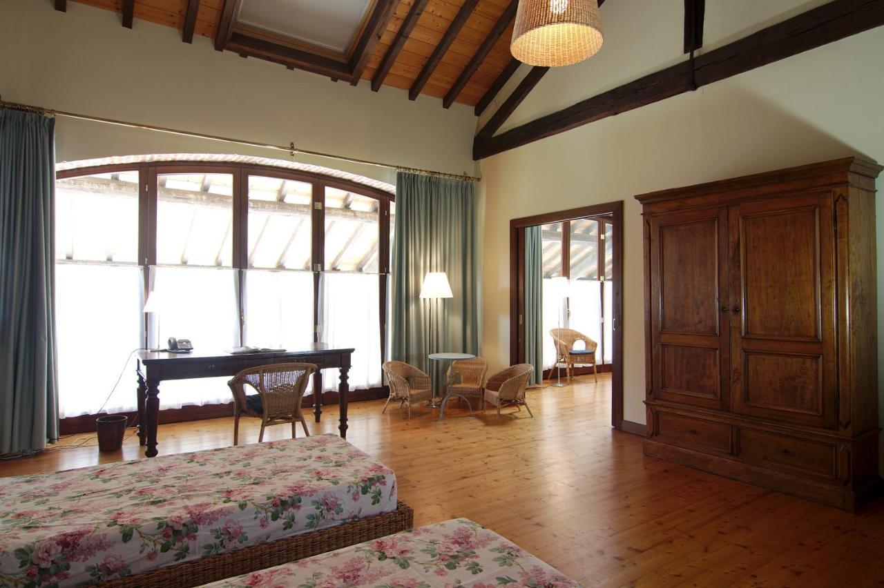 Polidora Laveno-Mombello Exterior foto